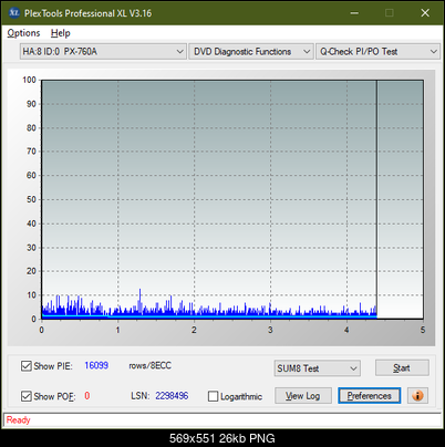 Pioneer BDR-S12J-BK / BDR-S12J-X  / BDR-212 Ultra HD Blu-ray-sum8_6x_px-760a.png