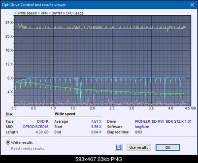 Pioneer BDR-S12J-BK / BDR-S12J-X  / BDR-212 Ultra HD Blu-ray-createdisc_8x.png