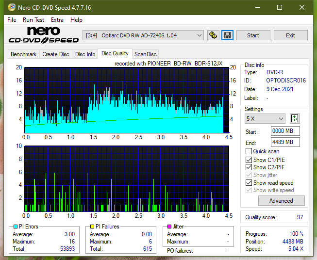 Pioneer BDR-S12J-BK / BDR-S12J-X  / BDR-212 Ultra HD Blu-ray-dq_8x_ad-7240s.png