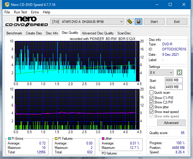 Pioneer BDR-S12J-BK / BDR-S12J-X  / BDR-212 Ultra HD Blu-ray-dq_8x_dh-20a3s.png