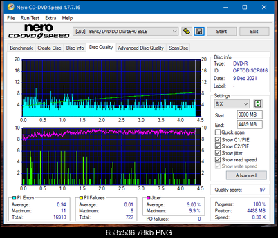 Pioneer BDR-S12J-BK / BDR-S12J-X  / BDR-212 Ultra HD Blu-ray-dq_8x_dw1640.png