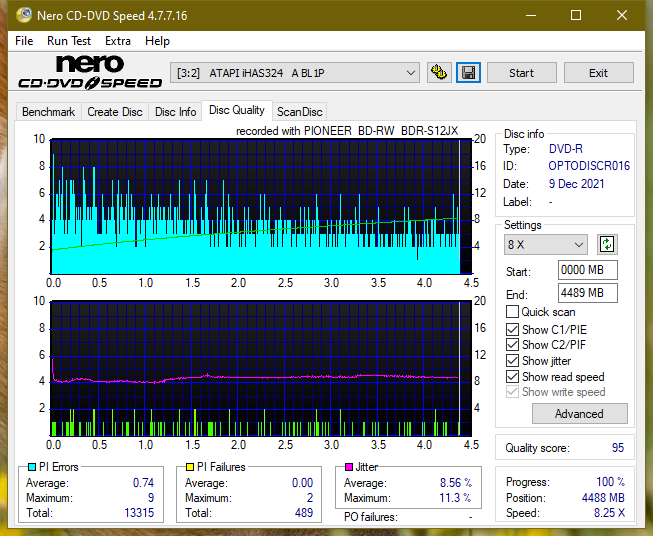 Pioneer BDR-S12J-BK / BDR-S12J-X  / BDR-212 Ultra HD Blu-ray-dq_8x_ihas324-.png