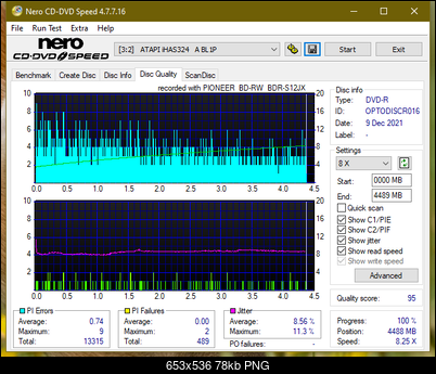 Pioneer BDR-S12J-BK / BDR-S12J-X  / BDR-212 Ultra HD Blu-ray-dq_8x_ihas324-.png