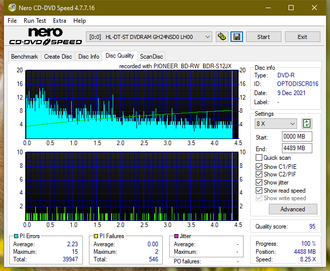 Pioneer BDR-S12J-BK / BDR-S12J-X  / BDR-212 Ultra HD Blu-ray-dq_8x_gh24nsd0.png