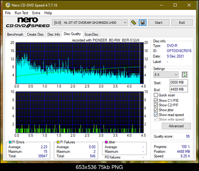 Pioneer BDR-S12J-BK / BDR-S12J-X  / BDR-212 Ultra HD Blu-ray-dq_8x_gh24nsd0.png