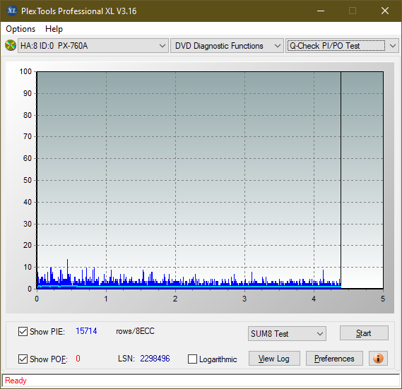 Pioneer BDR-S12J-BK / BDR-S12J-X  / BDR-212 Ultra HD Blu-ray-sum8_8x_px-760a.png