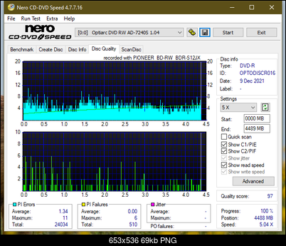 Pioneer BDR-S12J-BK / BDR-S12J-X  / BDR-212 Ultra HD Blu-ray-dq_12x_ad-7240s.png