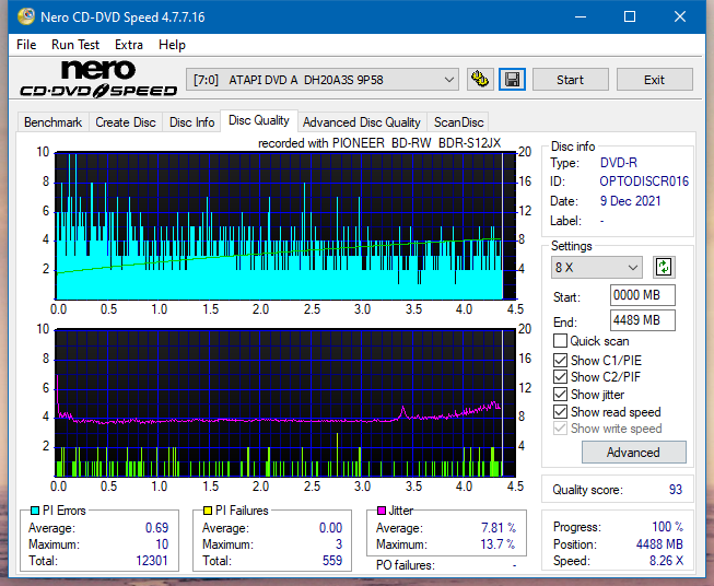 Pioneer BDR-S12J-BK / BDR-S12J-X  / BDR-212 Ultra HD Blu-ray-dq_12x_dh-20a3s.png