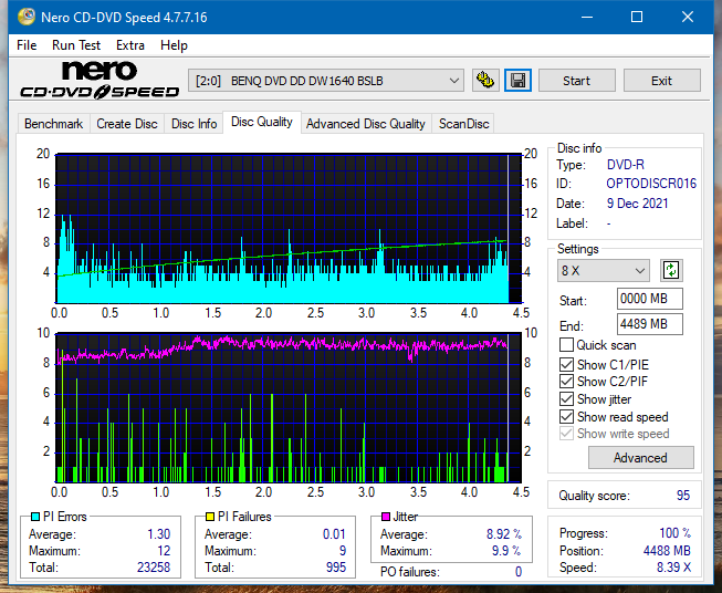 Pioneer BDR-S12J-BK / BDR-S12J-X  / BDR-212 Ultra HD Blu-ray-dq_12x_dw1640.png