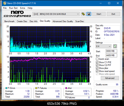 Pioneer BDR-S12J-BK / BDR-S12J-X  / BDR-212 Ultra HD Blu-ray-dq_12x_dw1640.png