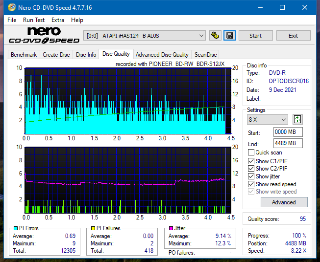 Pioneer BDR-S12J-BK / BDR-S12J-X  / BDR-212 Ultra HD Blu-ray-dq_12x_ihas124-b.png