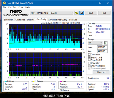 Pioneer BDR-S12J-BK / BDR-S12J-X  / BDR-212 Ultra HD Blu-ray-dq_12x_ihas124-b.png