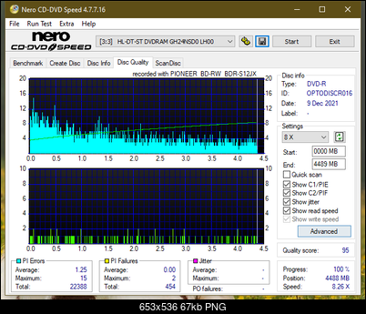 Pioneer BDR-S12J-BK / BDR-S12J-X  / BDR-212 Ultra HD Blu-ray-dq_12x_gh24nsd0.png