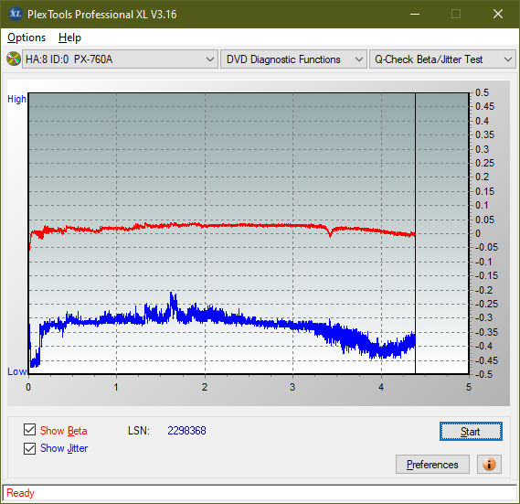 Pioneer BDR-S12J-BK / BDR-S12J-X  / BDR-212 Ultra HD Blu-ray-betajitter_12x_px-760a.png