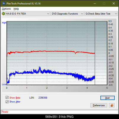 Pioneer BDR-S12J-BK / BDR-S12J-X  / BDR-212 Ultra HD Blu-ray-betajitter_12x_px-760a.png