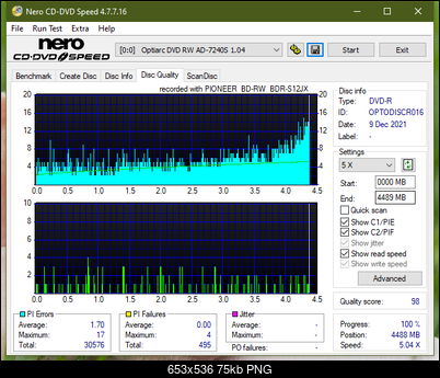 Pioneer BDR-S12J-BK / BDR-S12J-X  / BDR-212 Ultra HD Blu-ray-dq_16x_ad-7240s.png