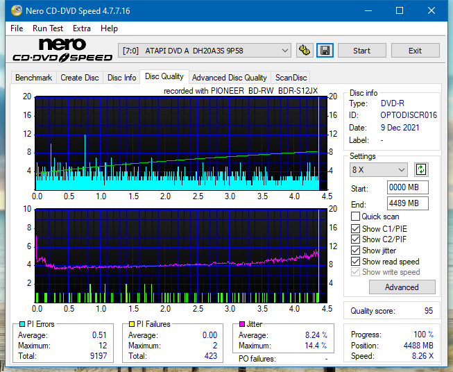 Pioneer BDR-S12J-BK / BDR-S12J-X  / BDR-212 Ultra HD Blu-ray-dq_16x_dh-20a3s.png