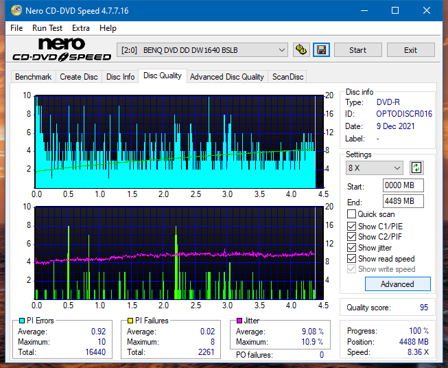 Pioneer BDR-S12J-BK / BDR-S12J-X  / BDR-212 Ultra HD Blu-ray-dq_16x_dw1640.png