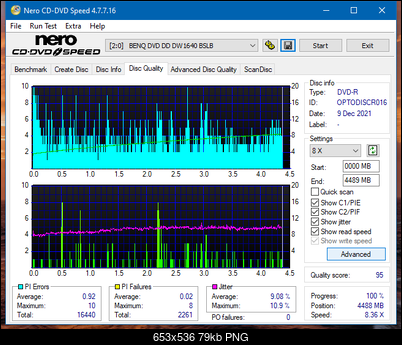 Pioneer BDR-S12J-BK / BDR-S12J-X  / BDR-212 Ultra HD Blu-ray-dq_16x_dw1640.png