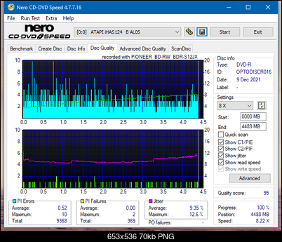 Pioneer BDR-S12J-BK / BDR-S12J-X  / BDR-212 Ultra HD Blu-ray-dq_16x_ihas124-b.png