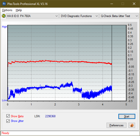 Pioneer BDR-S12J-BK / BDR-S12J-X  / BDR-212 Ultra HD Blu-ray-betajitter_16x_px-760a.png