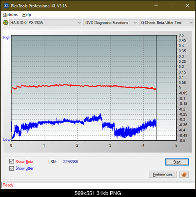 Pioneer BDR-S12J-BK / BDR-S12J-X  / BDR-212 Ultra HD Blu-ray-betajitter_16x_px-760a.png