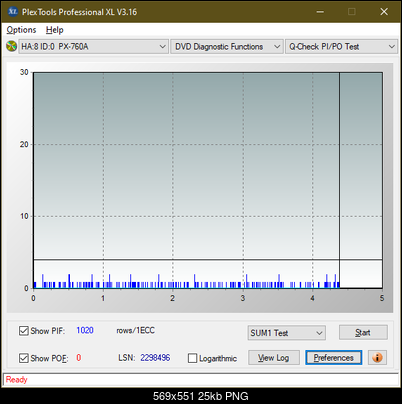 Pioneer BDR-S12J-BK / BDR-S12J-X  / BDR-212 Ultra HD Blu-ray-sum1_16x_px-760a.png