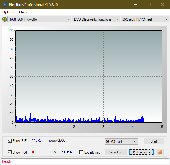Pioneer BDR-S12J-BK / BDR-S12J-X  / BDR-212 Ultra HD Blu-ray-sum8_16x_px-760a.png