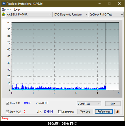 Pioneer BDR-S12J-BK / BDR-S12J-X  / BDR-212 Ultra HD Blu-ray-sum8_16x_px-760a.png