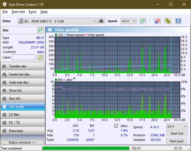 Pioneer BDR-XD07J-UHD \ BDR-XD07\AD07-dq_odc170_2x_opcon_ihbs112-gen1.png