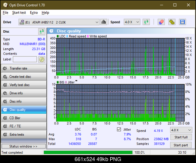 Pioneer BDR-XD07J-UHD \ BDR-XD07\AD07-dq_odc170_2x_opcon_ihbs112-gen1.png