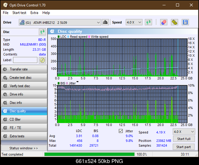 Pioneer BDR-XD07J-UHD \ BDR-XD07\AD07-dq_odc170_2x_opcon_ihbs212-gen1.png