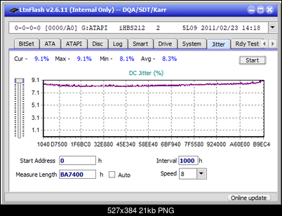 Pioneer BDR-XD07J-UHD \ BDR-XD07\AD07-jitter_2x_opcon_ihbs212-gen1.png