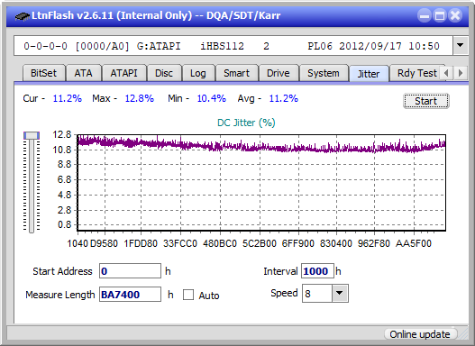 Pioneer BDR-XD07J-UHD \ BDR-XD07\AD07-jitter_4x_opcon_ihbs112-gen2.png