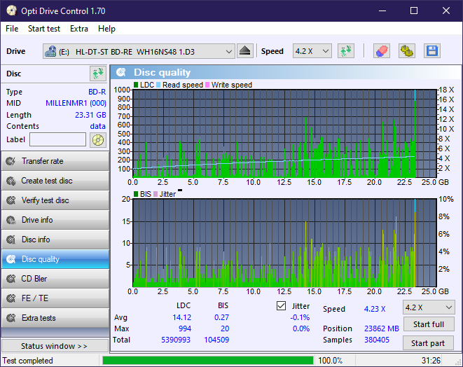 Pioneer BDR-XD07J-UHD \ BDR-XD07\AD07-dq_odc170_2x_opcoff_wh16ns48dup.png