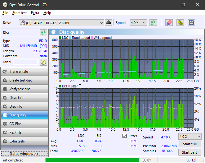 Pioneer BDR-XD07J-UHD \ BDR-XD07\AD07-dq_odc170_4x_opcoff_ihbs212-gen1.png