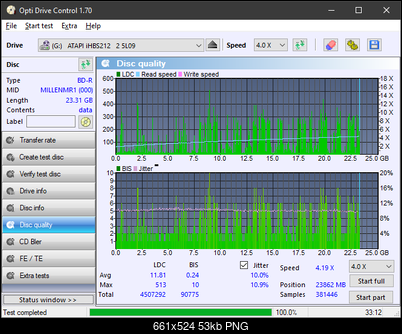 Pioneer BDR-XD07J-UHD \ BDR-XD07\AD07-dq_odc170_4x_opcoff_ihbs212-gen1.png