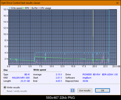 Logitec LBD-PUD6U3L\LBD-PVA6UCVBK Ultra HD Blu-ray-createdisc_4x_opcon.png