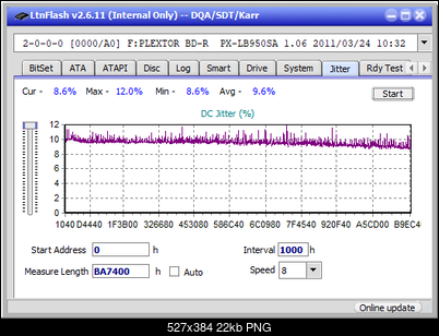 Logitec LBD-PUD6U3L\LBD-PVA6UCVBK Ultra HD Blu-ray-jitter_2x_opcoff_px-lb950sa.png