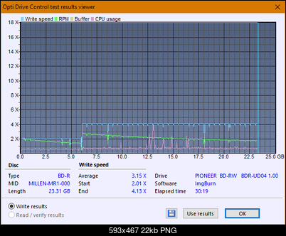 Logitec LBD-PUD6U3L\LBD-PVA6UCVBK Ultra HD Blu-ray-createdisc_4x_opcoff.png