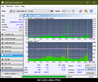 Pioneer BDR-213 / S13-dq_odc170_2x_opcon_ihbs112-gen2.png