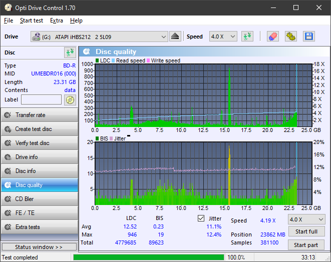 Pioneer BDR-213 / S13-dq_odc170_2x_opcon_ihbs212-gen1.png