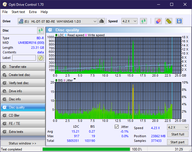 Pioneer BDR-213 / S13-dq_odc170_2x_opcon_wh16ns48dup.png