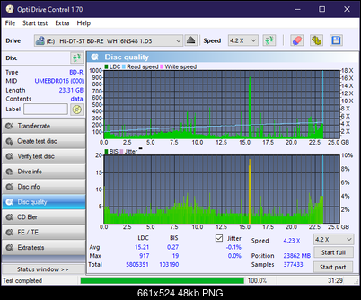 Pioneer BDR-213 / S13-dq_odc170_2x_opcon_wh16ns48dup.png