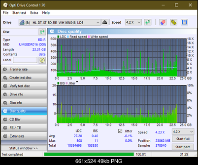 Pioneer BDR-213 / S13-dq_odc170_4x_opcon_wh16ns48dup.png