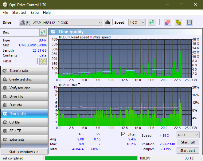 Pioneer BDR-213 / S13-dq_odc170_6x_opcon_ihbs112-gen1.png