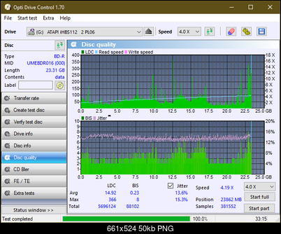 Pioneer BDR-213 / S13-dq_odc170_6x_opcon_ihbs112-gen2.png