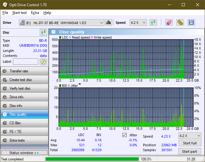 Pioneer BDR-213 / S13-dq_odc170_6x_opcon_wh16ns48dup.png