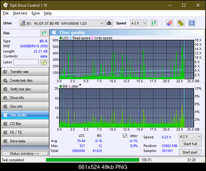 Pioneer BDR-213 / S13-dq_odc170_6x_opcon_wh16ns48dup.png