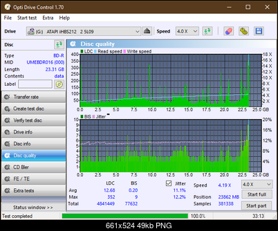 Pioneer BDR-213 / S13-dq_odc170_8x_opcon_ihbs212-gen1.png